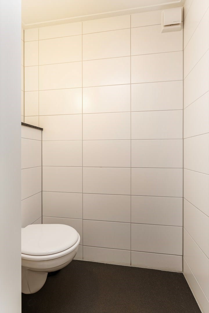 Photo 27 of Hermanusweg 4-011