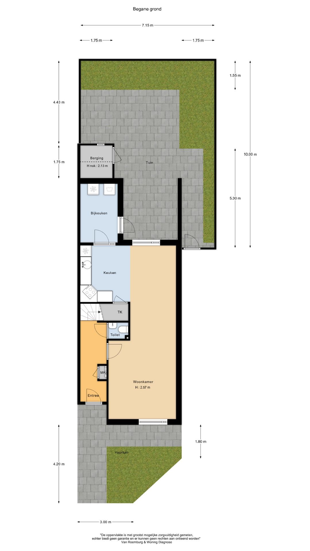 Foto 38 van De Toverdans 66