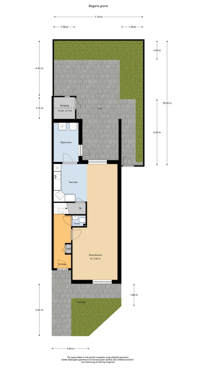 Foto 38 van De Toverdans 66