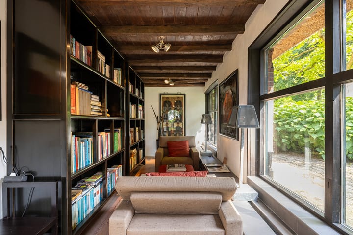 Foto 19 van Zeggelaarsweg 5