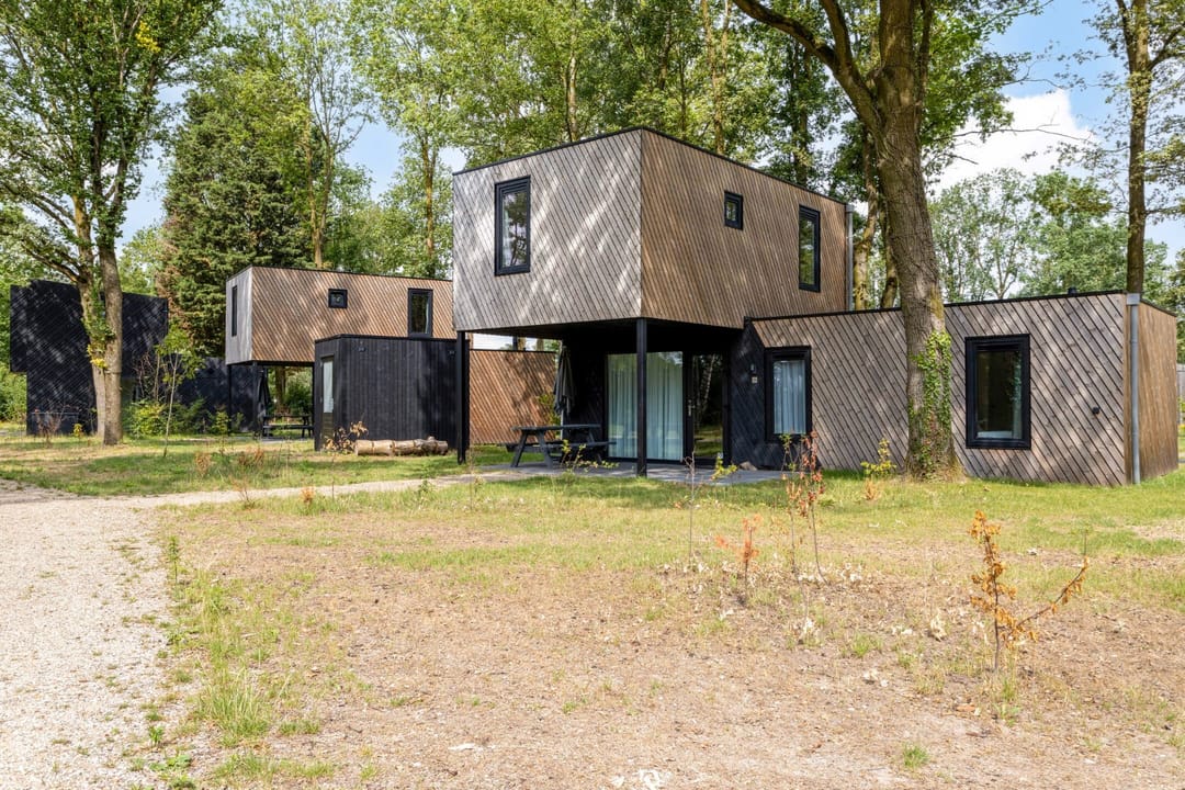 Photo 28 of Hermanusweg 4-011