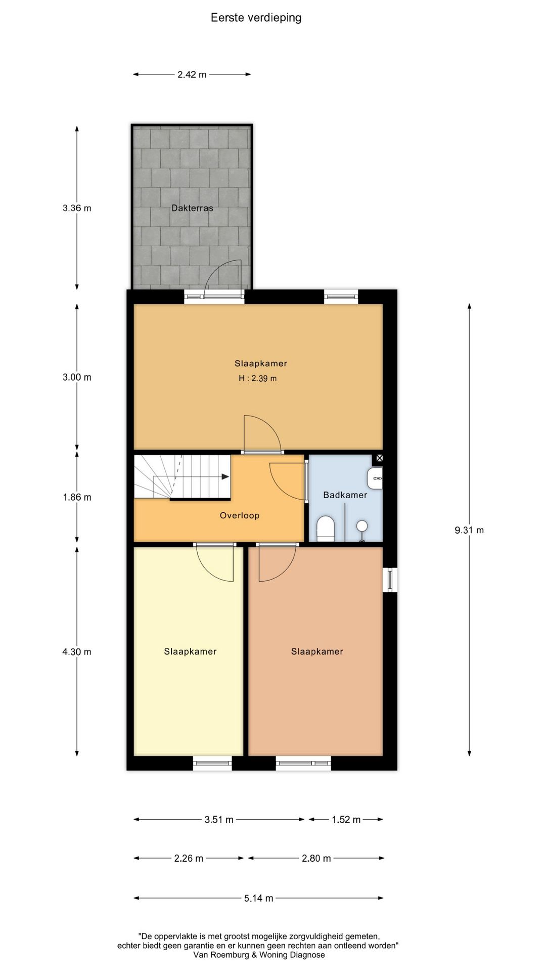 Foto 39 van De Toverdans 66
