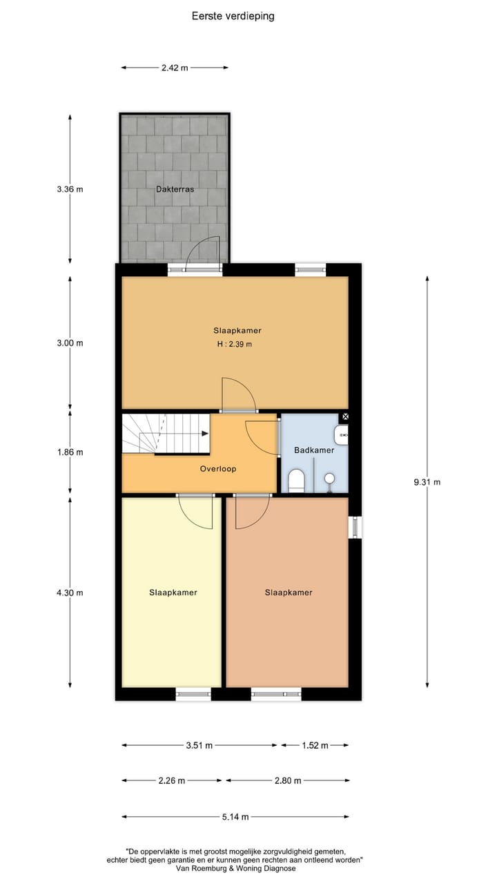 Foto 39 van De Toverdans 66