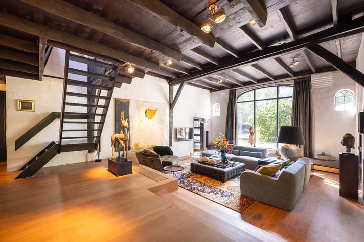 Foto 21 van Zeggelaarsweg 5