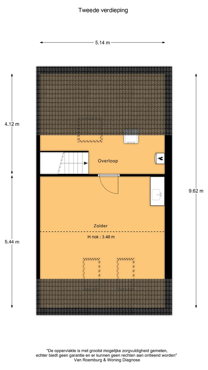 Foto 41 van De Toverdans 66