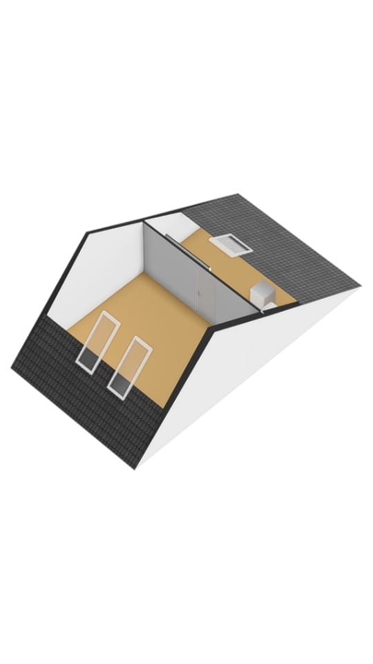 Foto 42 van De Toverdans 66