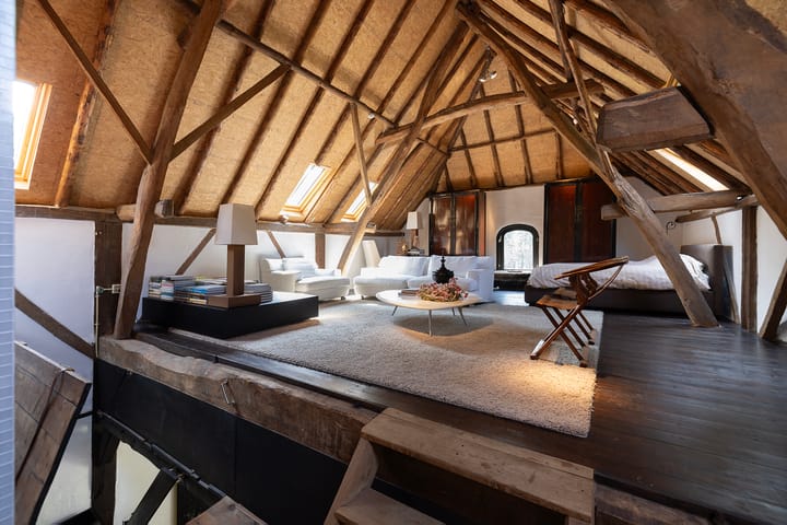 Foto 22 van Zeggelaarsweg 5