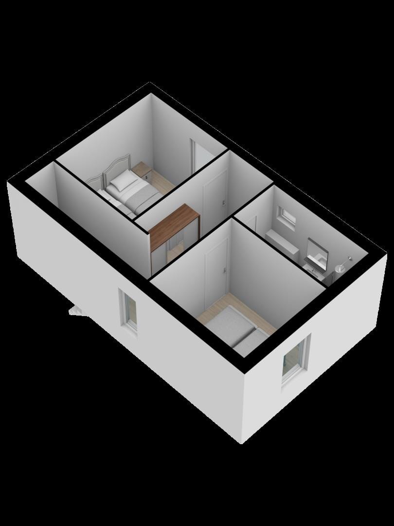 Photo 32 of Hermanusweg 4-011