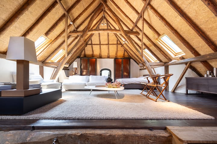 Foto 23 van Zeggelaarsweg 5