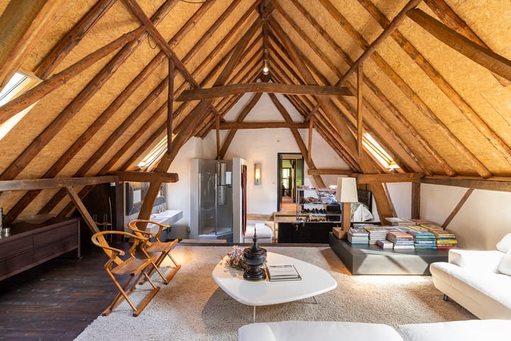 Foto 24 van Zeggelaarsweg 5