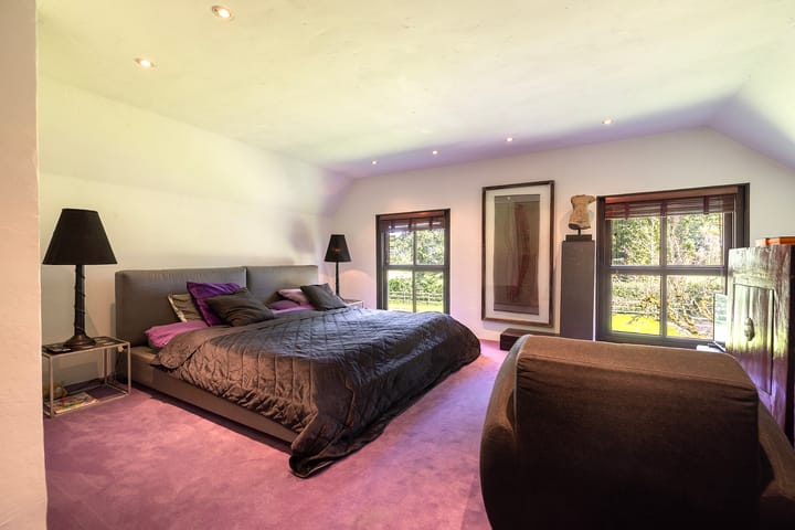 Foto 25 van Zeggelaarsweg 5