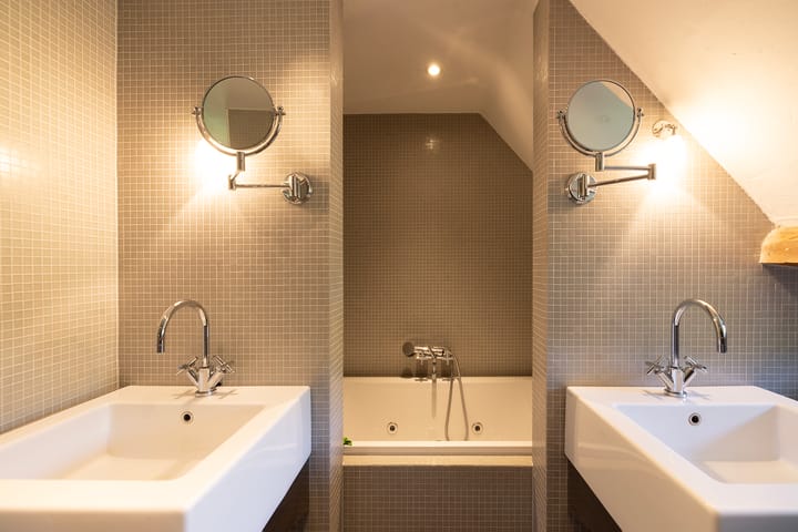 Foto 26 van Zeggelaarsweg 5