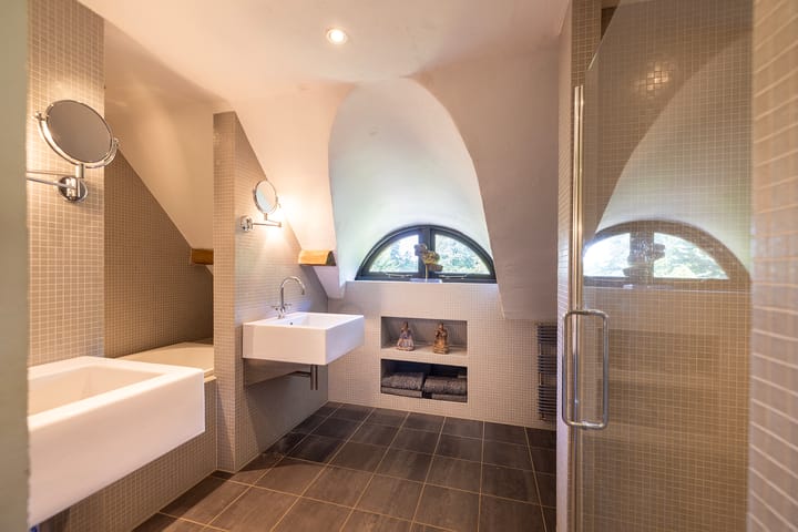 Foto 27 van Zeggelaarsweg 5