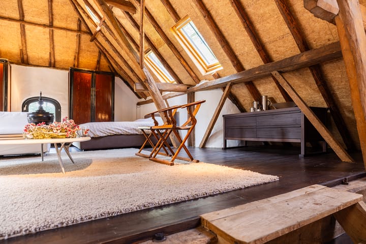 Foto 28 van Zeggelaarsweg 5