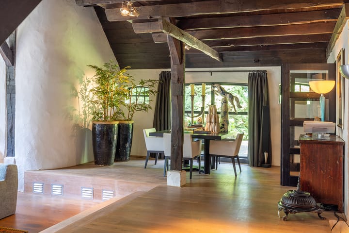 Foto 29 van Zeggelaarsweg 5