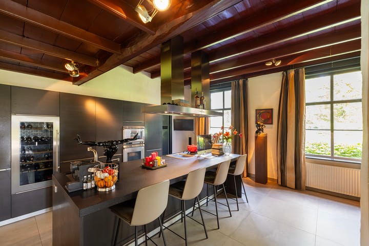 Foto 30 van Zeggelaarsweg 5