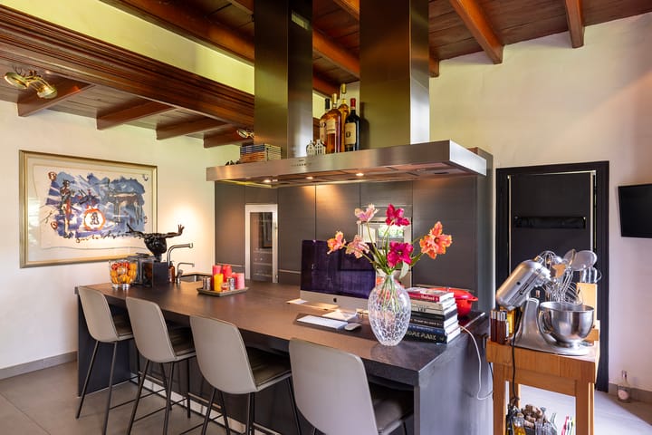 Foto 31 van Zeggelaarsweg 5