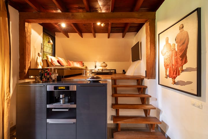 Foto 32 van Zeggelaarsweg 5