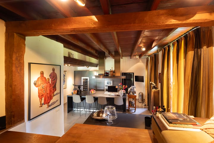 Foto 33 van Zeggelaarsweg 5