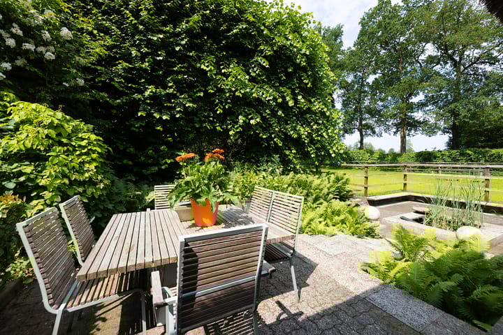 Foto 34 van Zeggelaarsweg 5