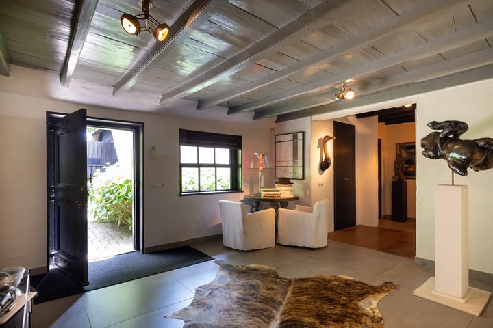 Foto 35 van Zeggelaarsweg 5