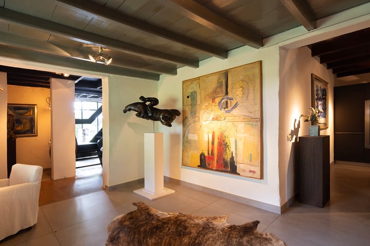 Foto 36 van Zeggelaarsweg 5