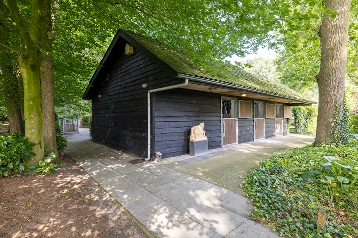 Foto 37 van Zeggelaarsweg 5