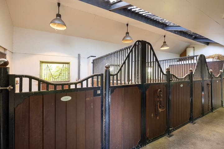 Foto 38 van Zeggelaarsweg 5