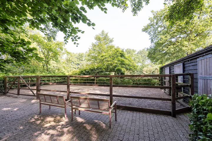 Foto 39 van Zeggelaarsweg 5