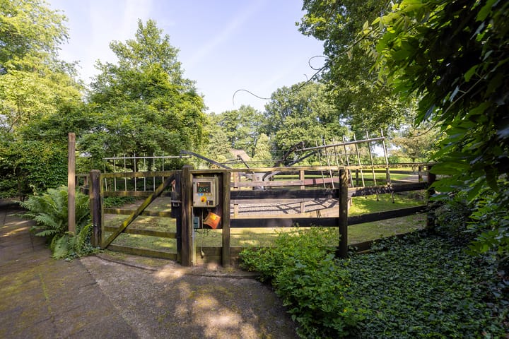 Foto 40 van Zeggelaarsweg 5