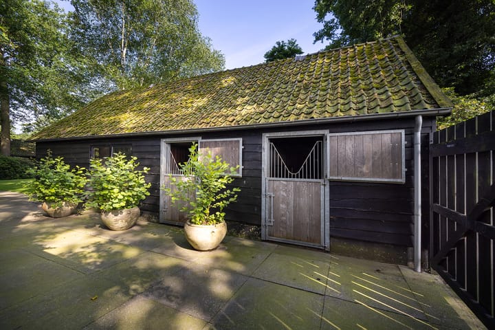 Foto 42 van Zeggelaarsweg 5