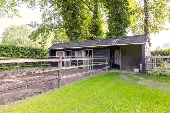 Foto 43 van Zeggelaarsweg 5