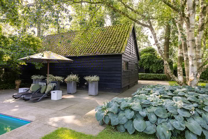 Foto 45 van Zeggelaarsweg 5