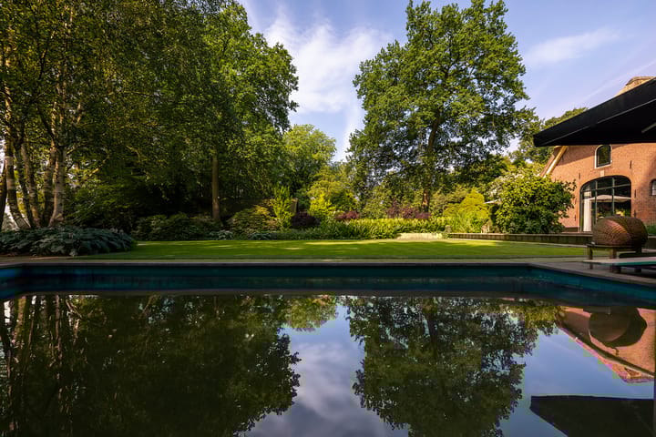 Foto 46 van Zeggelaarsweg 5