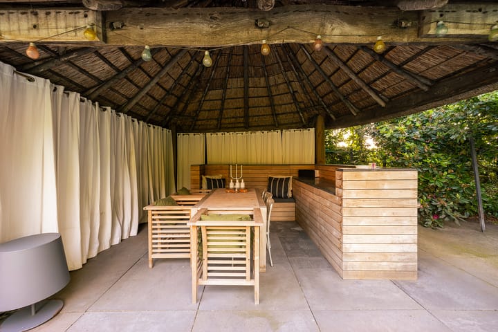 Foto 48 van Zeggelaarsweg 5