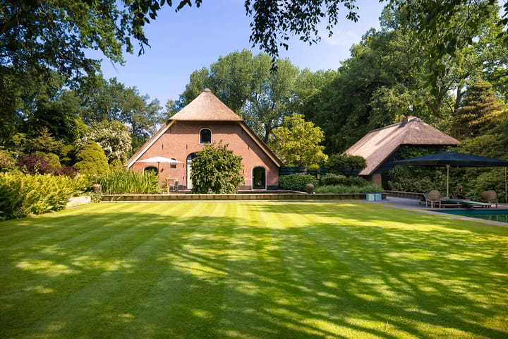 Foto 49 van Zeggelaarsweg 5