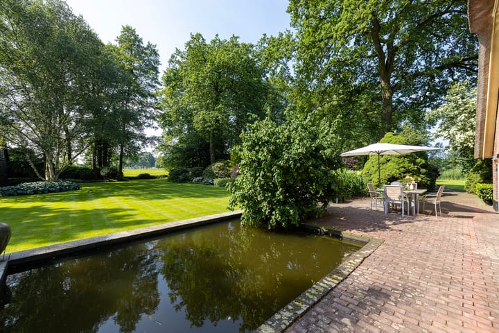 Foto 51 van Zeggelaarsweg 5