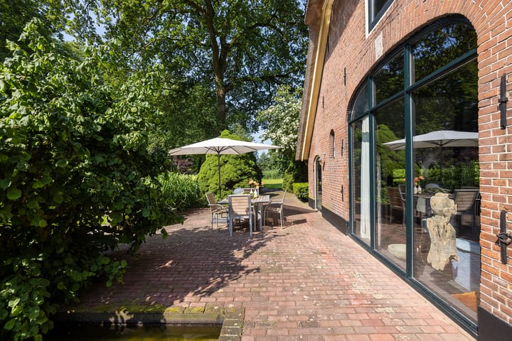 Foto 52 van Zeggelaarsweg 5