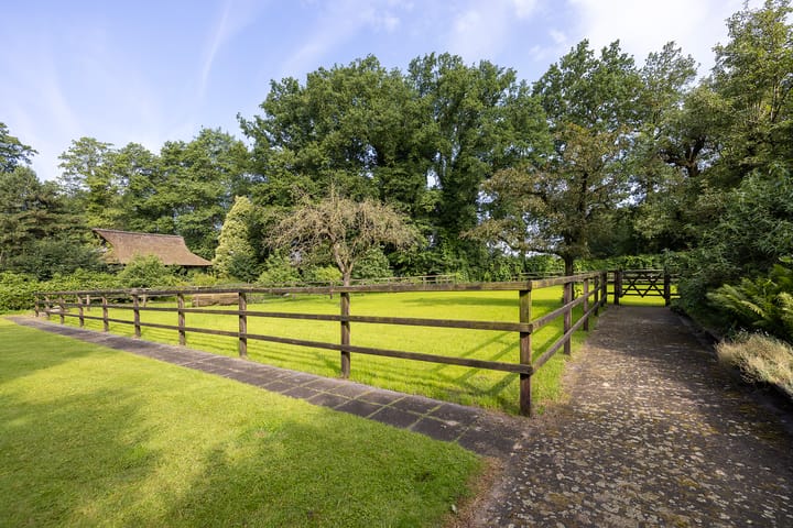 Foto 44 van Zeggelaarsweg 5