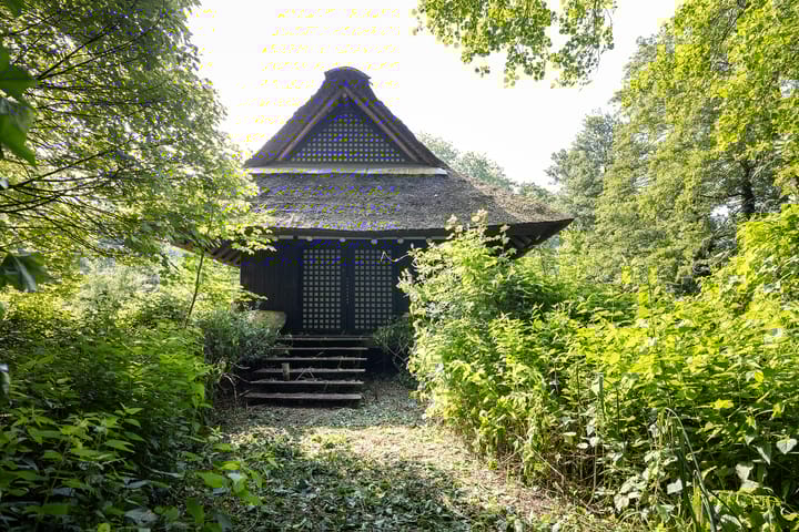 Foto 56 van Zeggelaarsweg 5