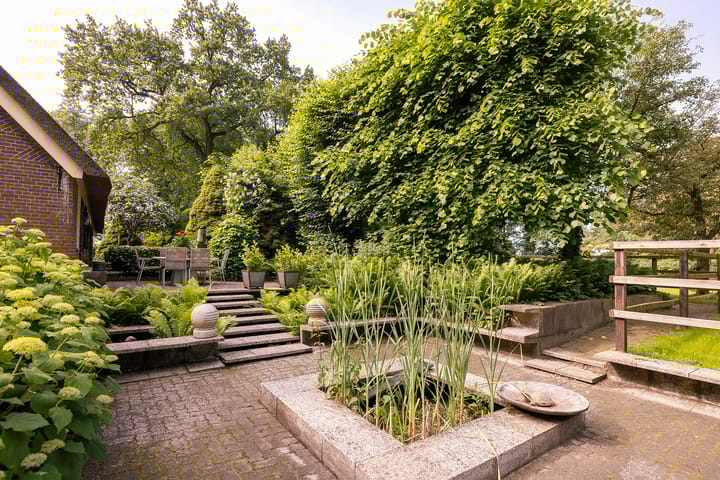 Foto 54 van Zeggelaarsweg 5