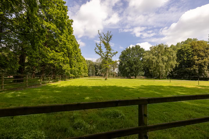 Foto 57 van Zeggelaarsweg 5