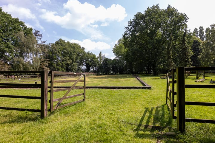 Foto 58 van Zeggelaarsweg 5