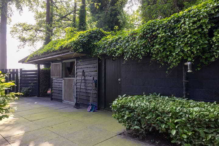 Foto 41 van Zeggelaarsweg 5