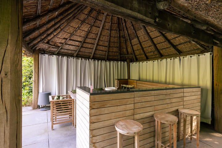 Foto 47 van Zeggelaarsweg 5