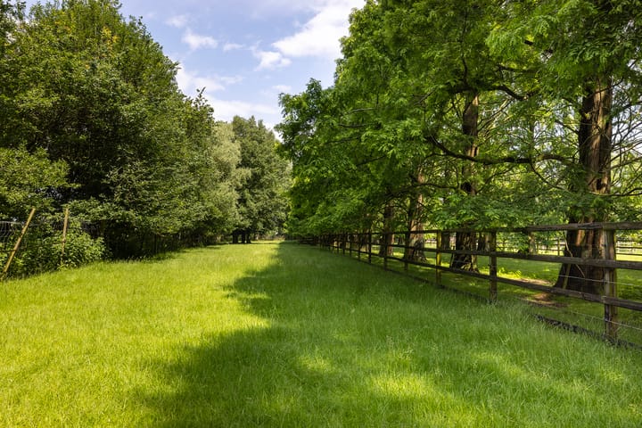 Foto 59 van Zeggelaarsweg 5