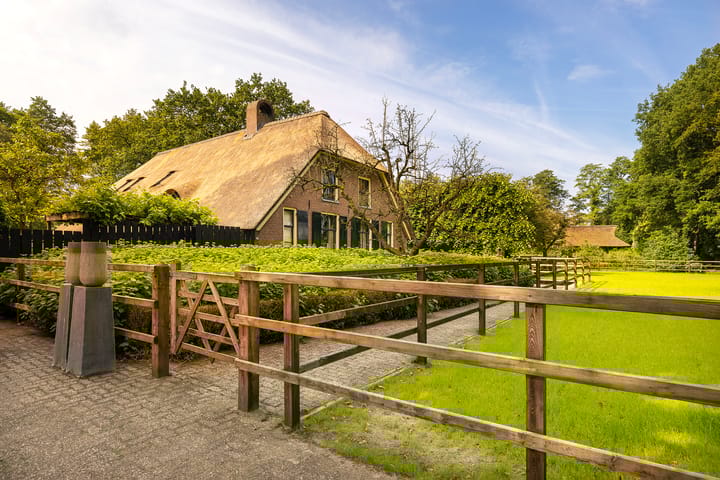 Foto 61 van Zeggelaarsweg 5