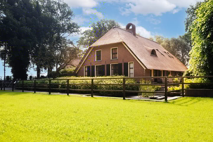 Foto 62 van Zeggelaarsweg 5