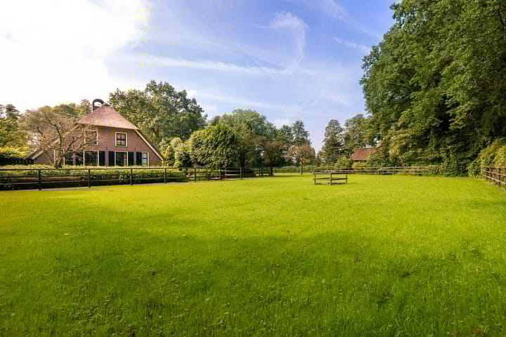 Foto 63 van Zeggelaarsweg 5