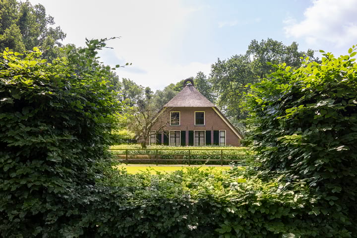 Foto 64 van Zeggelaarsweg 5